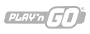 PLAYNGO