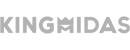 KINGMIDAS