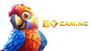 BTGAMING