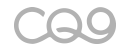 SBOCQ9