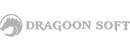 DRAGOONSOFT