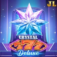 JILI