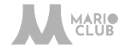 MARIOCLUB