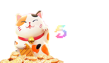 FIVEGG