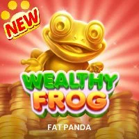 FATPANDA