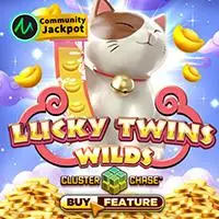 MICROGAMING