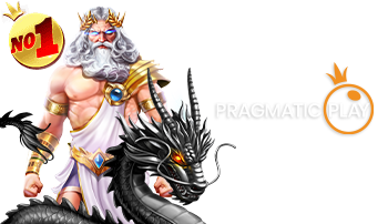 PP