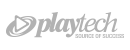 PLAYTECH