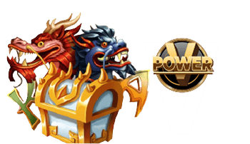 VPOWER