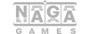 NAGAGAMES