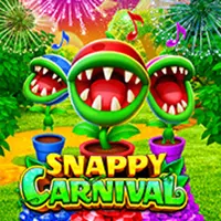SLOTMANIA