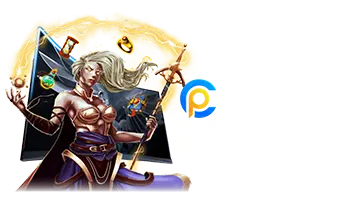 CROWDPLAY