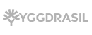 YGGDRASIL