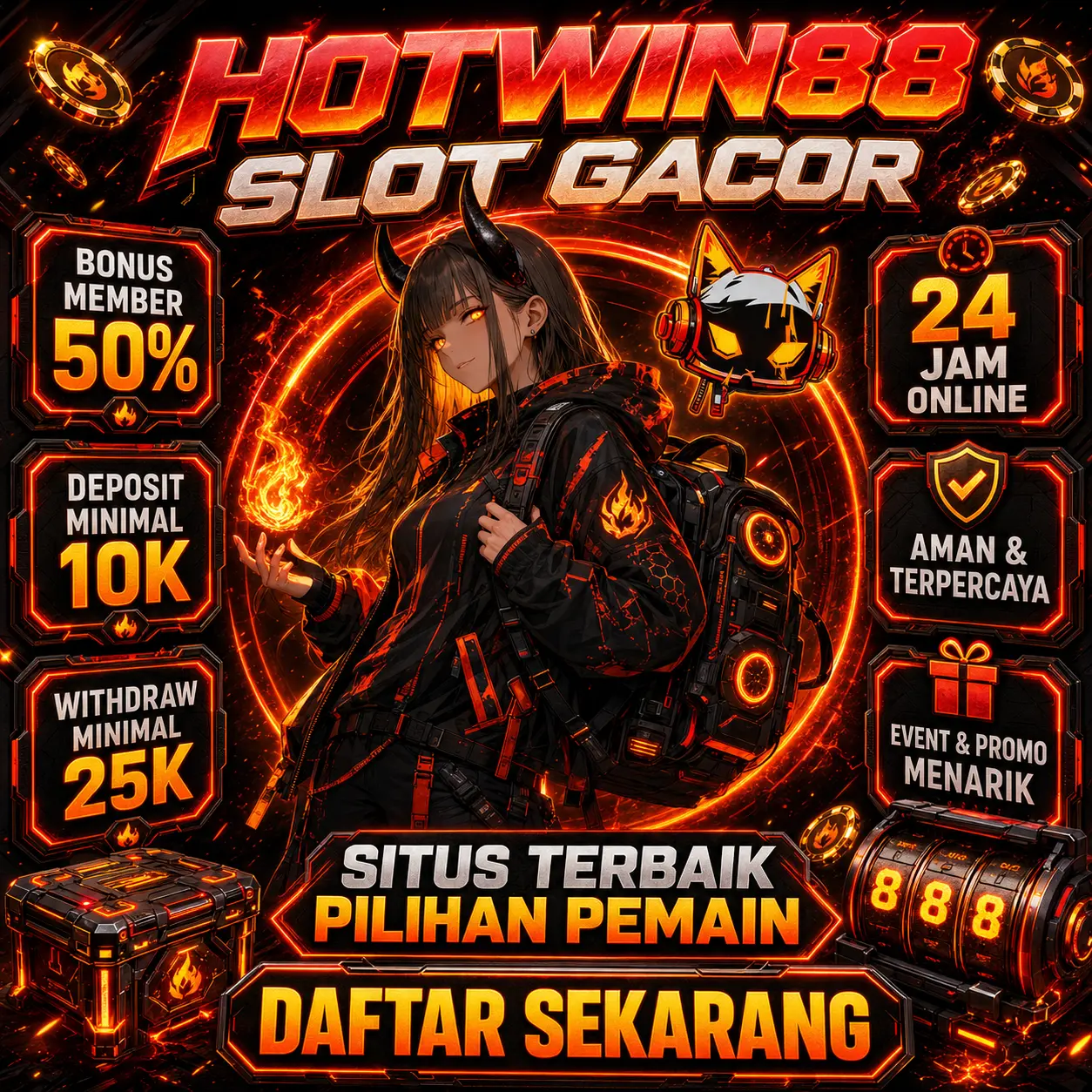 Download APK